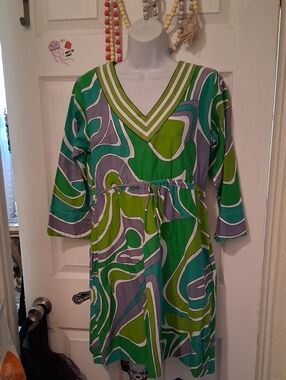 Gretchen Scott Designs